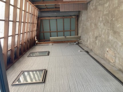 image12-2025-10-28T192518.756