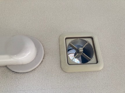 image12-2025-10-29T184101.545