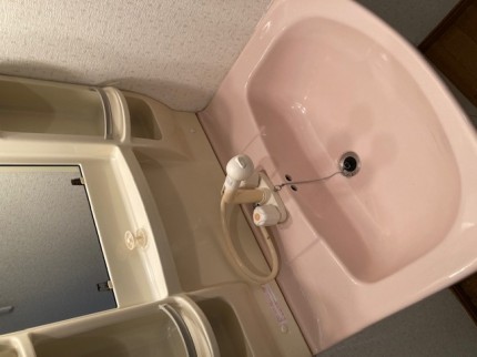 image12-2025-10-30T203200.826