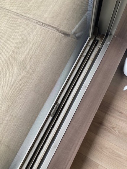 image12-2025-11-01T181318.121-e1761988802537