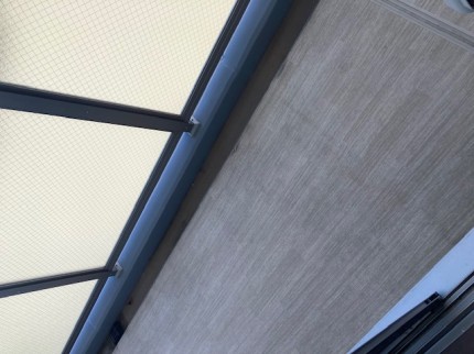 image12-2025-11-04T174822.606