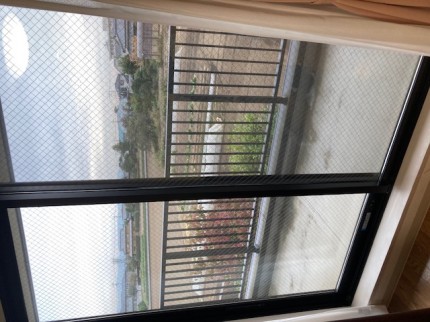 image12-2025-11-05T174637.667