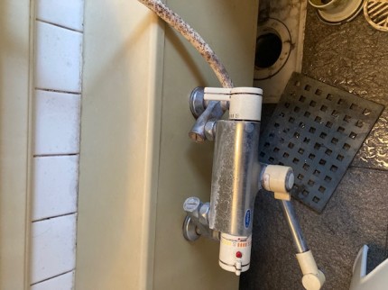 image12-2025-11-11T184825.848