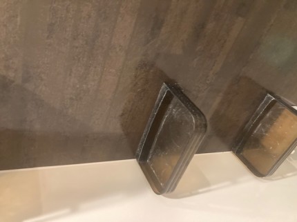 image12-2025-11-11T185003.273