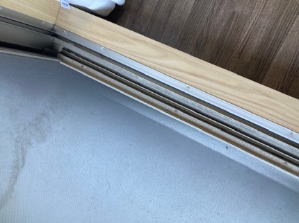 image12-2025-11-16T154244.165