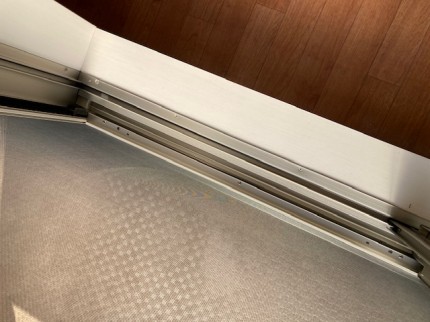 image12-2025-11-19T194746.253