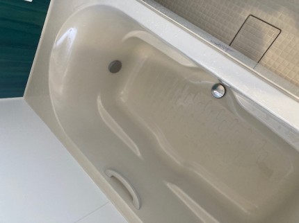 image12-2025-11-22T151904.276