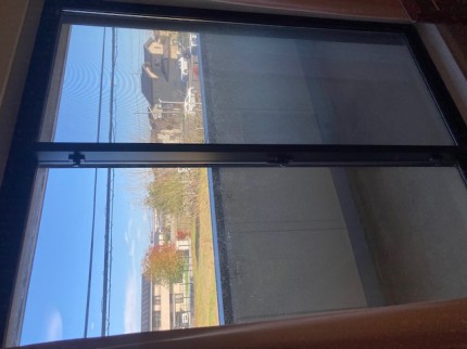 image12-2025-11-26T152602.687