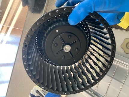 image12-2025-11-29T183755.567