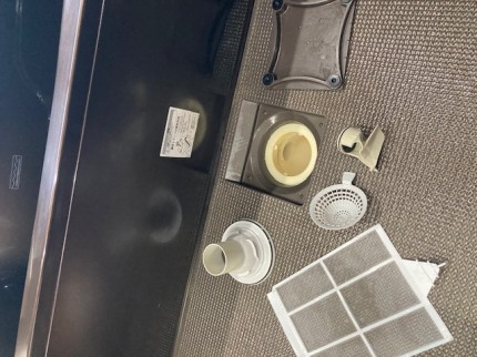 image12-2025-12-02T172619.035