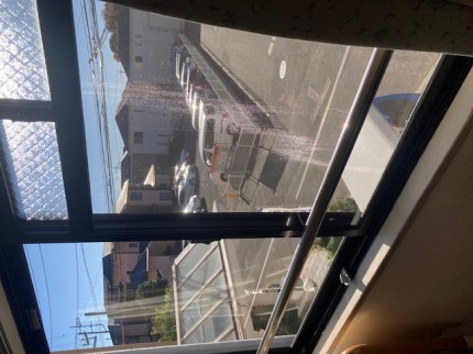 image12-2025-12-04T233152.813