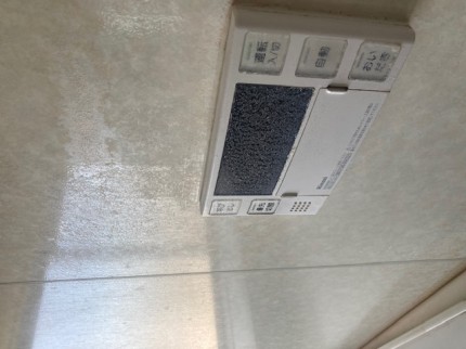 image12-2025-12-09T175241.032