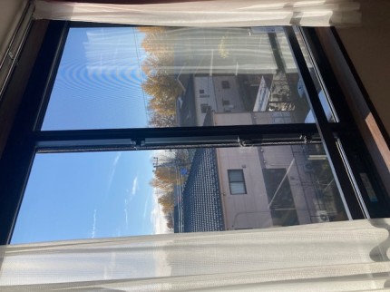 image12-2025-12-10T172135.533