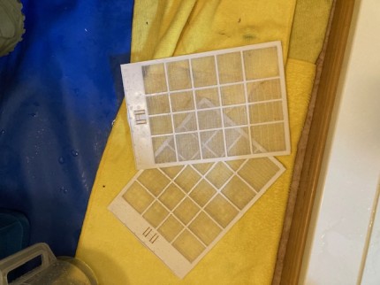 image12-2025-12-11T122641.022