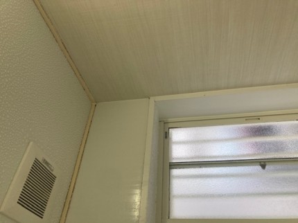 image12-2025-12-14T151323.933