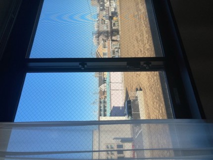 image12-2025-12-16T154653.896