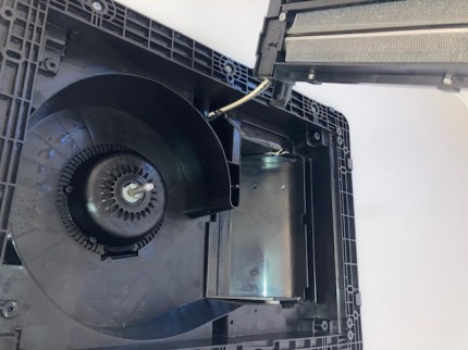 image12-2025-12-17T173757.403