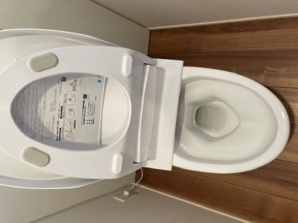 image12-2025-12-18T175456.168