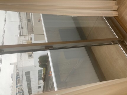 image12-2025-12-26T203858.398