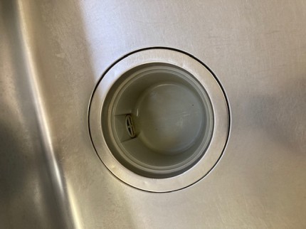 image12-2025-12-28T155716.131