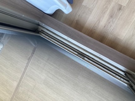 image12-2025-12-30T161323.708