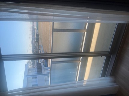 image12-2026-01-16T161600.917