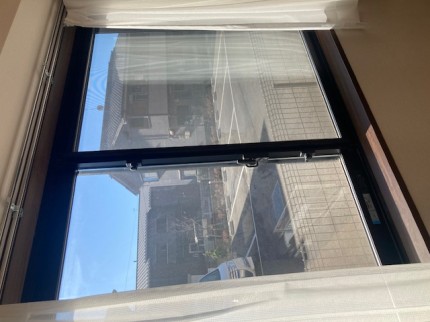 image12-2026-01-23T193817.255