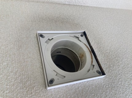 image12-2026-01-29T121724.806