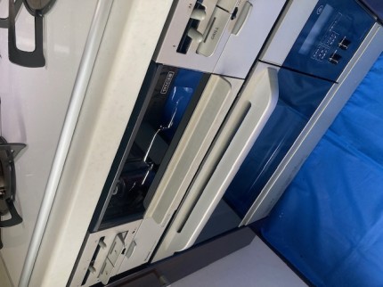 image12-2026-02-02T162202.842