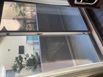 image12-2026-02-06T133635.585