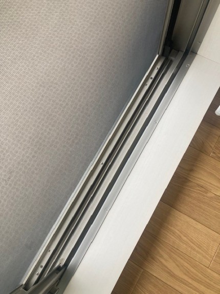 image12-2026-02-07T154856.944-e1770447235373