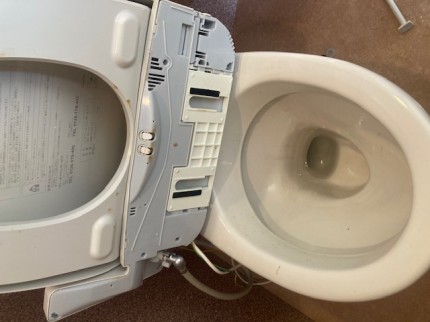 image12-2026-02-10T122237.076