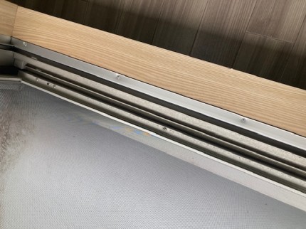 image12-2026-02-13T154646.028