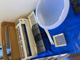 image12-2026-02-14T164538.428