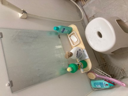 image12-2026-02-22T151732.833