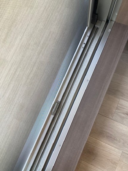 image12-2026-02-23T141933.734-e1771824378245