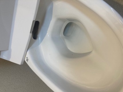 image12-2026-02-27T142523.397