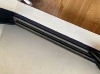 image12-2026-03-01T162647.991