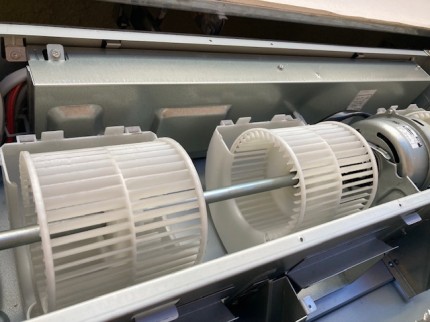 image12-2026-03-02T133247.163