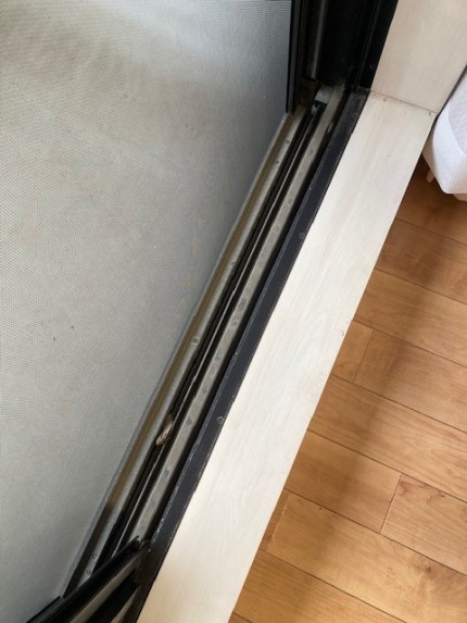 image12-2026-03-03T121332.940-e1772507860395