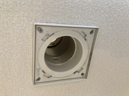 image12-2026-03-18T121538.334