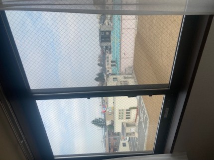 image12-2026-03-21T114801.258