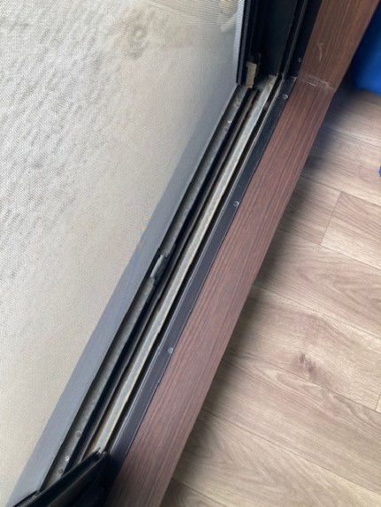 image12-3-e1774932122679