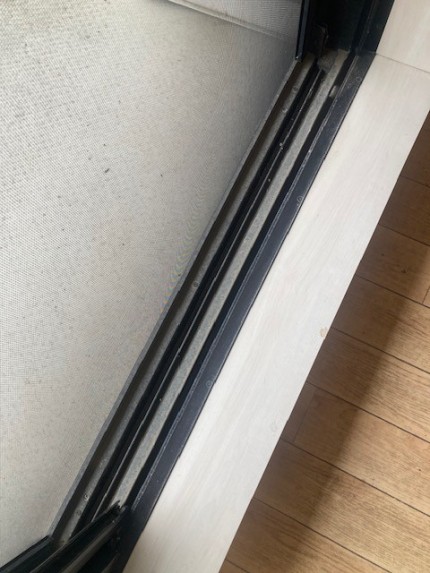 image12-4-e1775028596368