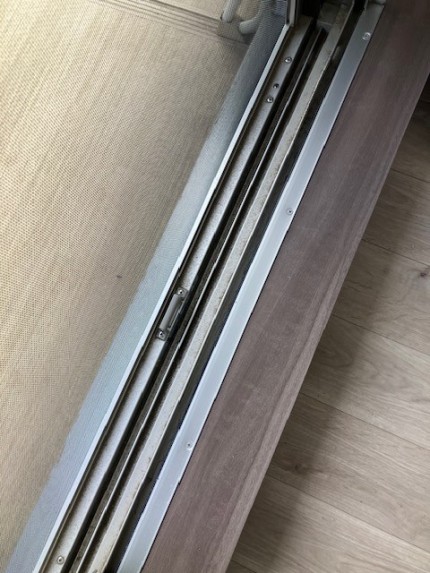 image12-441-e1791869738937