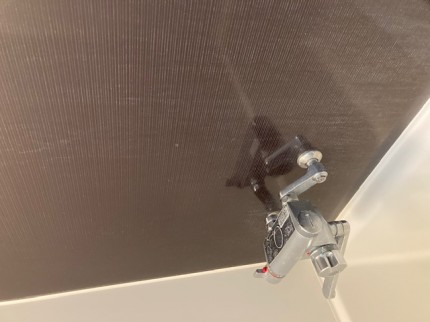 image13-2025-05-04T175745.019
