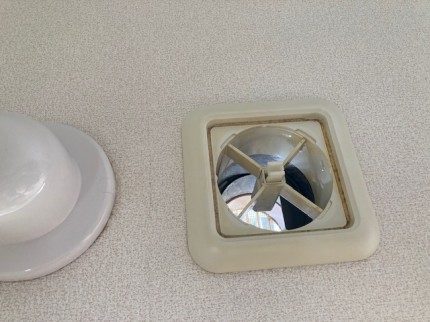 image13-2025-10-29T184105.683