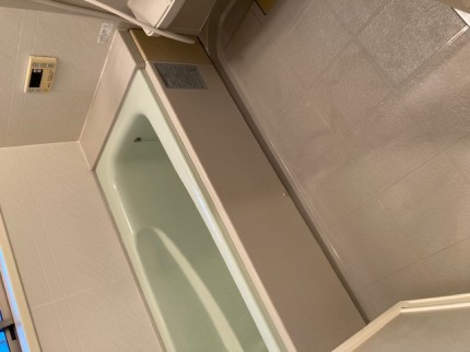 image13-2025-10-30T203206.830