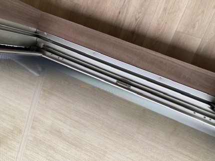 image13-2025-11-01T181321.658