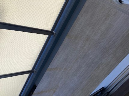 image13-2025-11-04T174828.019